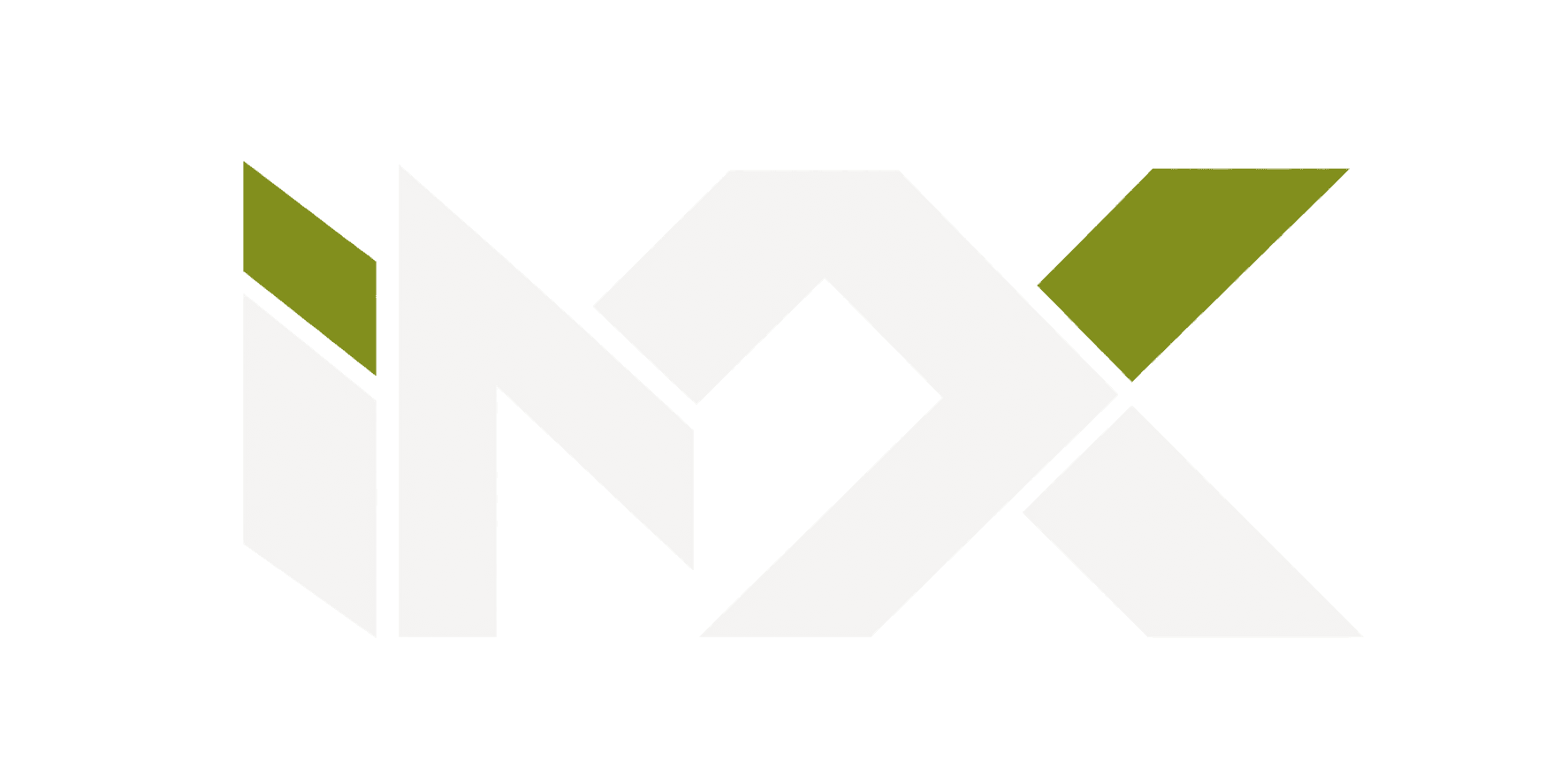 IMX Digital Tools